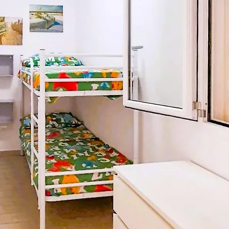 Lovely In With Jacuzzi Holiday home Marzamemi