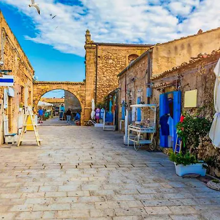 Residenza Flamingo *