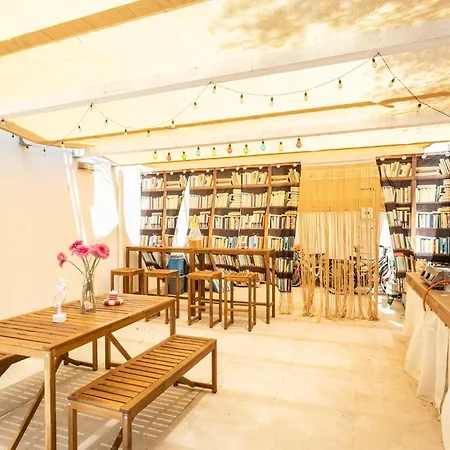 Residenza Flamingo *